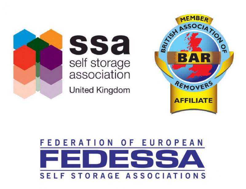 Basil Fry & Company Specialist commercial insurance solutions