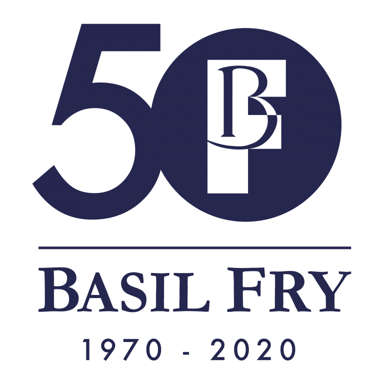 Insurance Guide Basil Fry & Company's range of policies explained