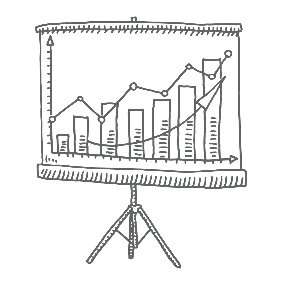Training and Support provided by Basil Fry & Company