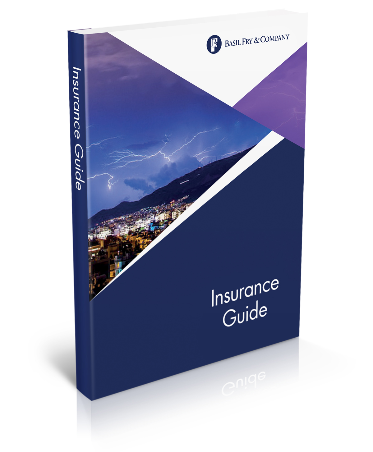 Insurance Guide