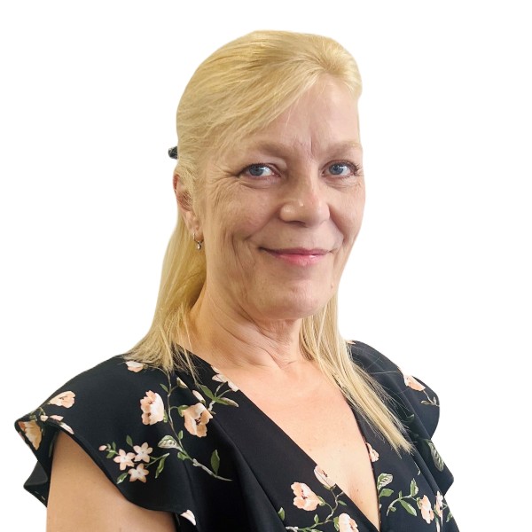 Meet our dedicated team at Basil Fry & Company in Surrey